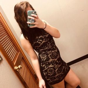 Meet your Posher, Jaden